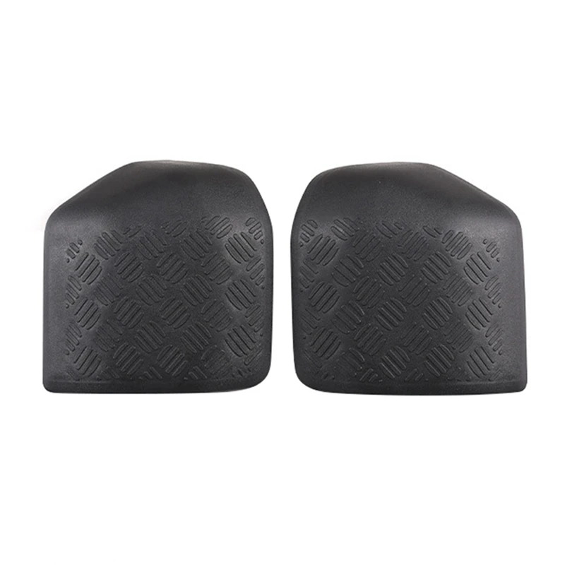 AU04-аксессуары для внешней отделки автомобиля Land Rover Defender 90 110 2020 2021 2022