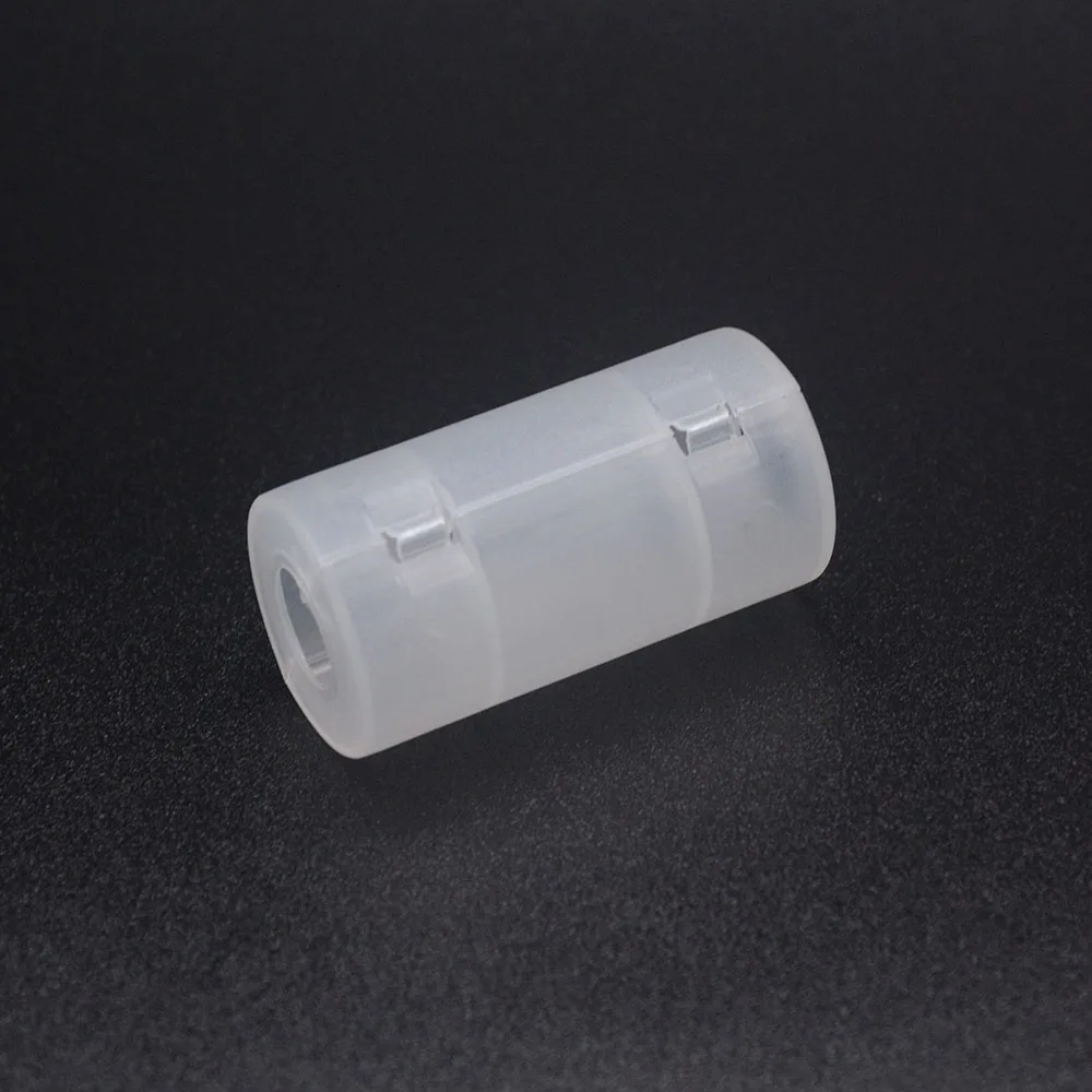 Ashopro RM00003-F0 держатель адаптера AA-C