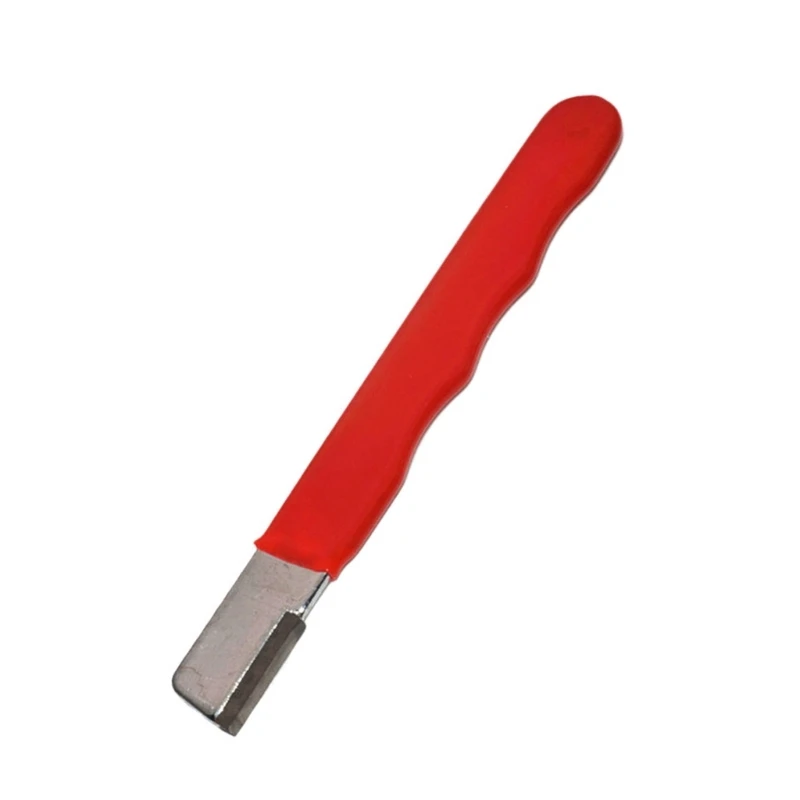 Точилка для ножей Многофункциональный мини-портативный инструмент быстрой