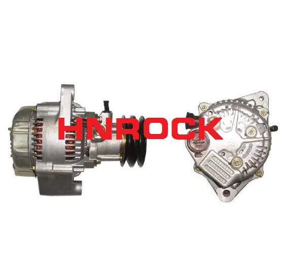 

NEW HNROCK 12V 60A ALTERNATOR 27040-64150 2704064150