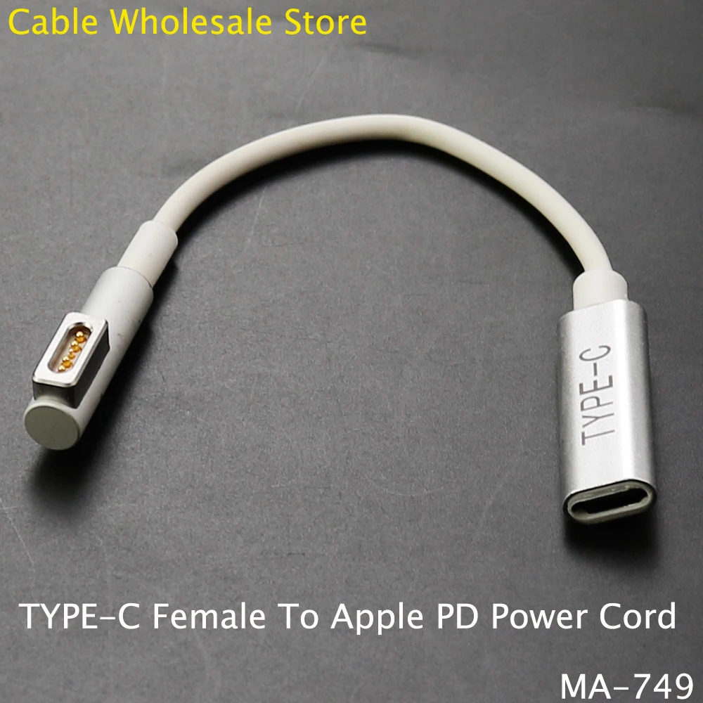 Cable