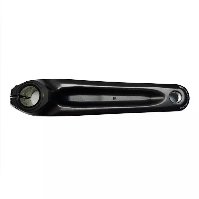 Звездообразная звезда SHIMANO DEORE 10S 170/175 мм 26 т-36 т Звездочка для горного велосипеда