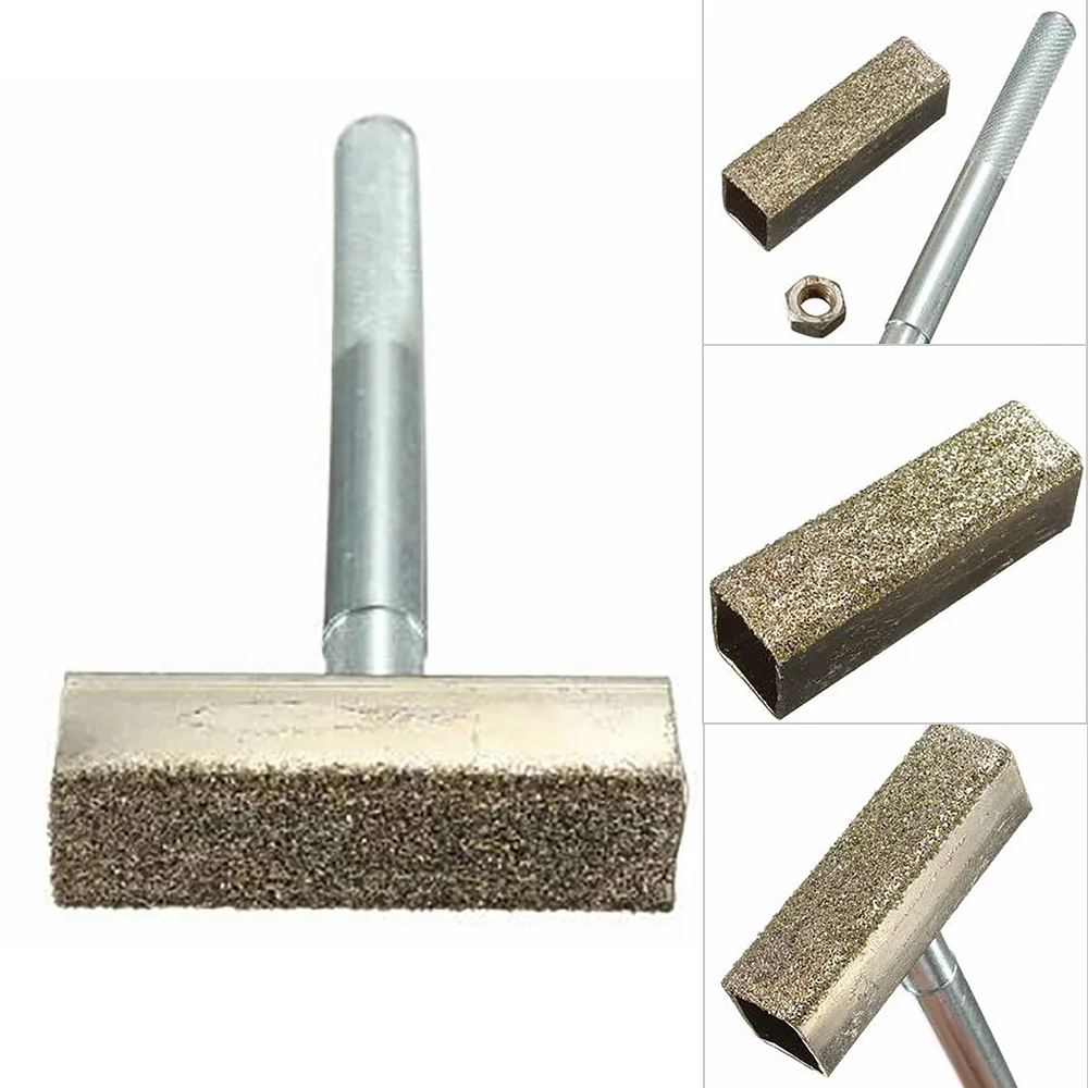 

1 шт. алмазный шлифовальный круг комод шлифовальный диск колесо комод каменная скамья абразивные инструменты шлифовальный станок Инструме...