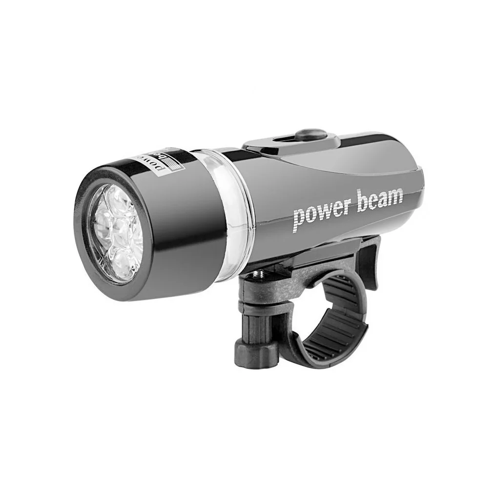 

Bike Front Rear Light Set Flashlight Taillight Battery Powered Waterproof Night Riding Mountain Bikes Bicycle Kit
