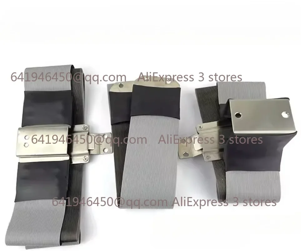 EDM разрядный кабель для soчлена MachineAG400L AG600L