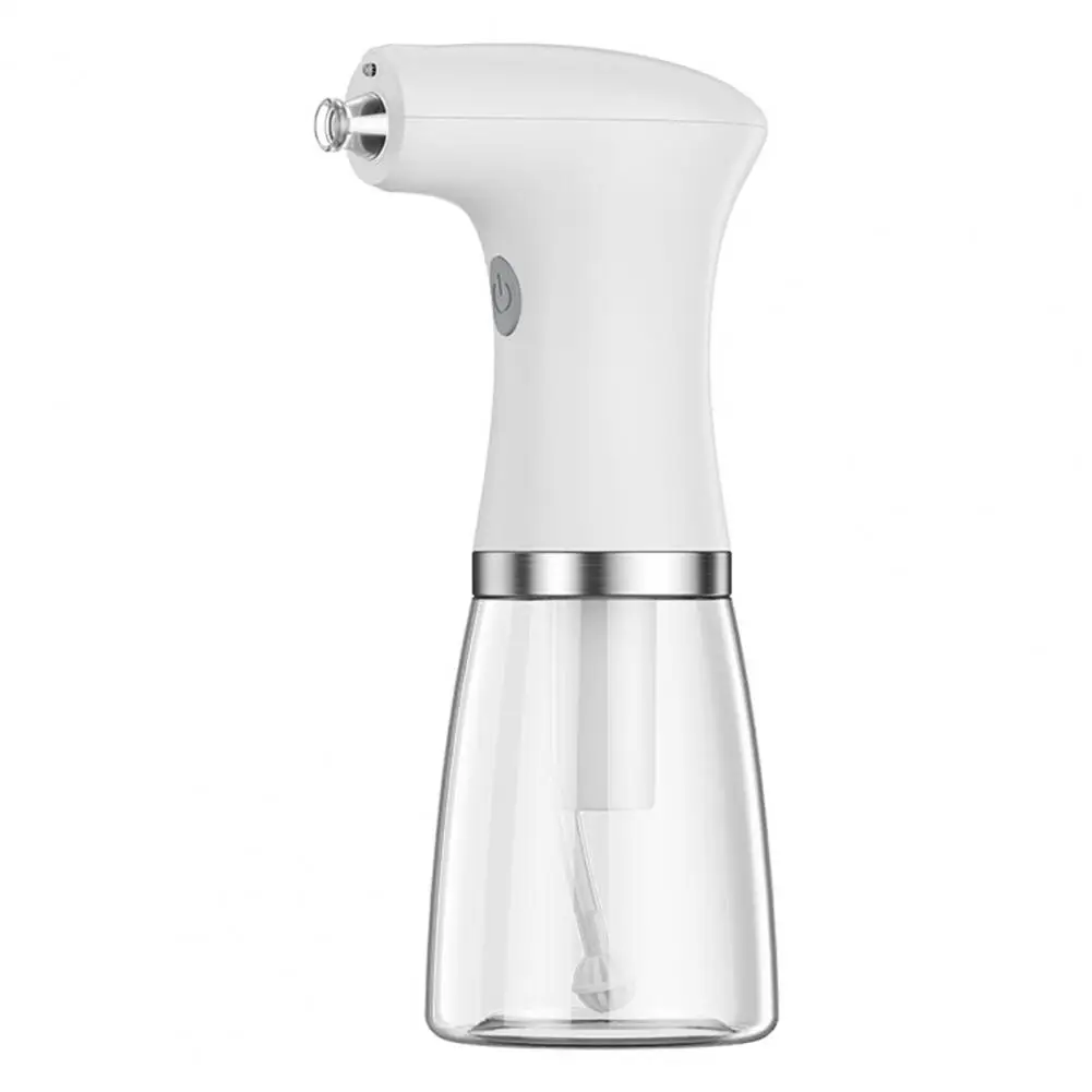 

Электрический распылитель масла 240 мл Type-C