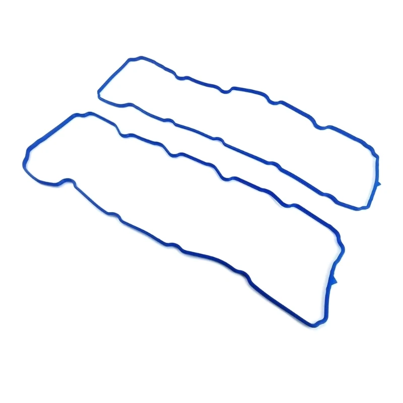 VS50521R MA-4216904767 Прокладка клапанной крышки для Dodge-V8 4.7L VIN-код J SOHC