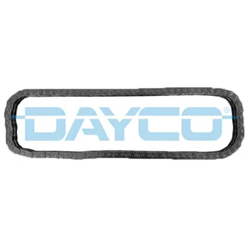

TCH1023 для эксцентриковой цепи DUCATO 3.0D 06-ежедневник IV 07-11