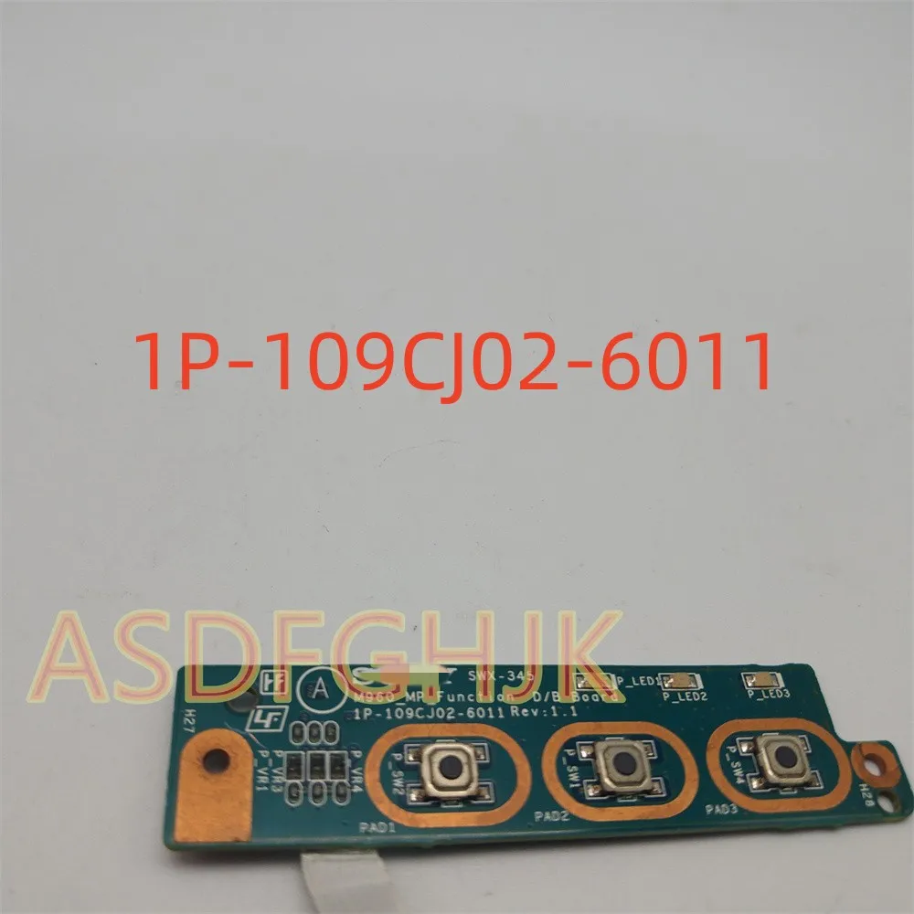 Оригинал для Sony VAIO PCG-71312L 15,6 