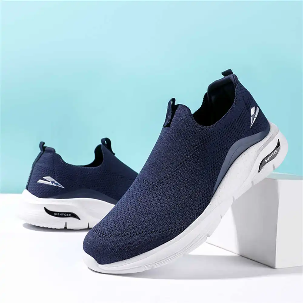 Grey 36-39 Boots 48 Flats Beige Woman Sneakers White Shoes Woman Sport Idea Tenisse 2023 Shouse Casual Sapatos New Fast Pro