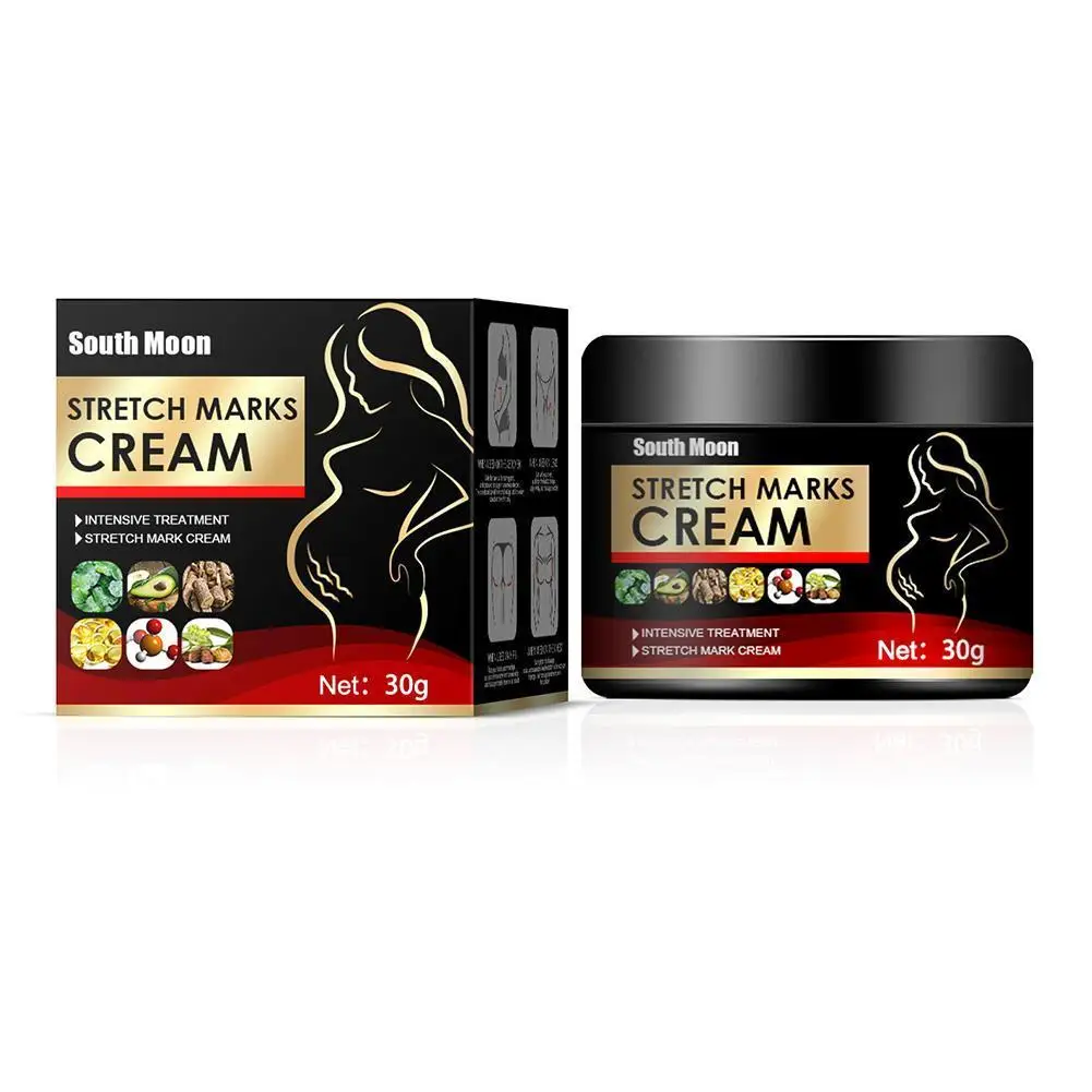 

Крем Для Удаления растяжек при беременности, Крем Для Удаления растяжек и шрамов при ожирении, отбеливание и восстановление кожи при береме...