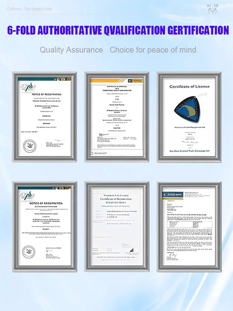 Похудение для похудения живота и быстрого сжигания жира. Эфирное масло. Средства