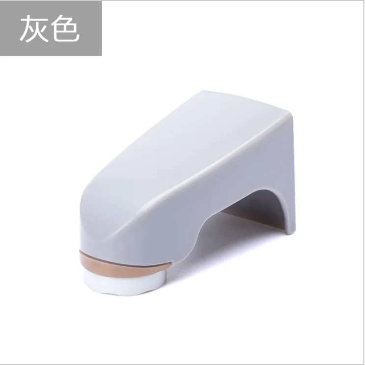 

Мыльница из нержавеющей стали, 1 шт., креативный держатель для мыла без перфорации, настенный держатель, гаджет для ванной, практичный магнитный держатель для мыла