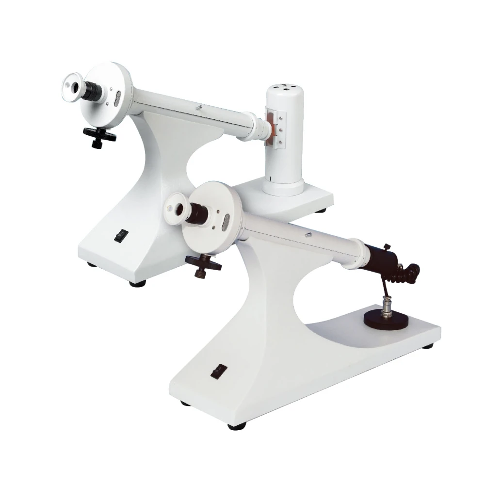 

WXG-4 лабораторный ручной визуальный дисковый цифровой поляриметр по хорошей цене