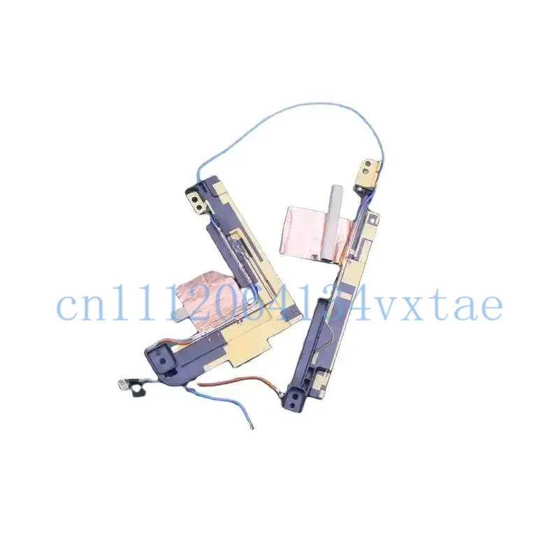 Фото 5A30Z88170 Новый для ноутбуков Thinkpad T14s Gen2 20WM 20WN 20XF 20XG, 5G WWAN антенна, WiFi кабель 0.1 №2