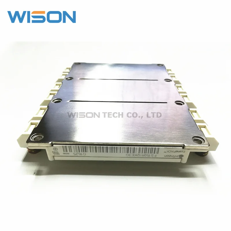 FS150R12KE3G FREE SHIPPING NEW AND ORIGINAL MODULE