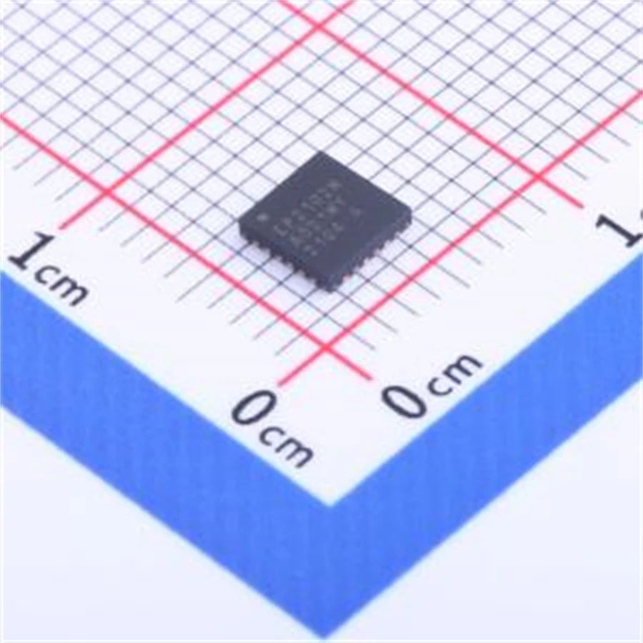 5 шт./партия (USB-конвертеры)