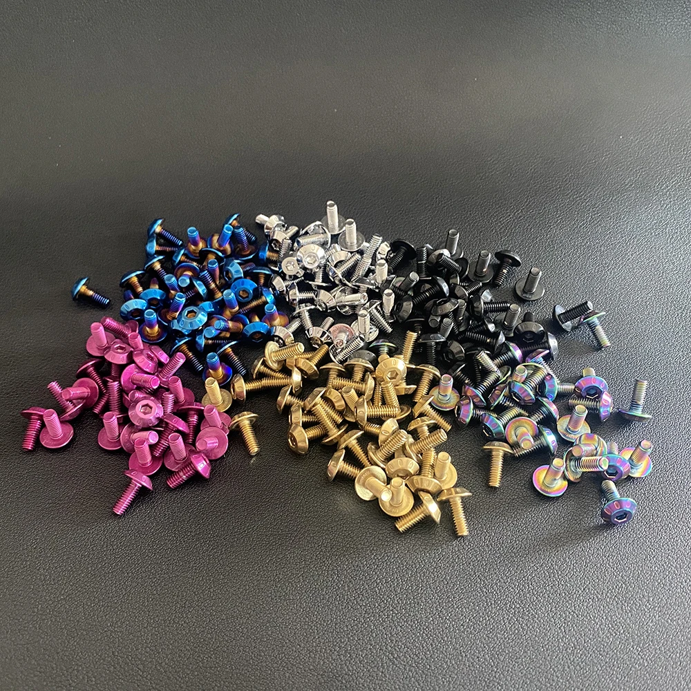 Аксессуары для мотоциклетного шлема pista Задняя отделка спойлер чехол AGV Pista GPR corsa R