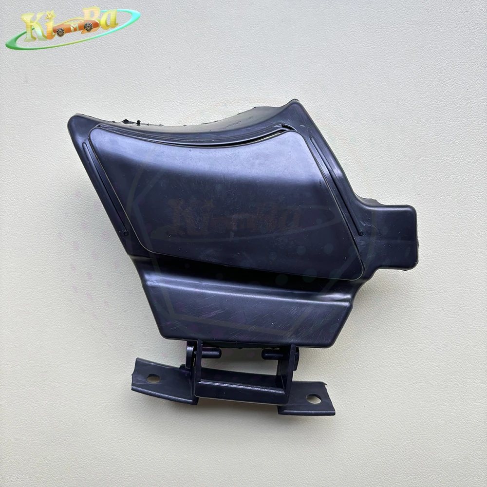 KIMBA для Mercedes Benz W251 R280 R300 R320 R350 R400 R500 Омыватель фар Струйная Крышка головная лампа