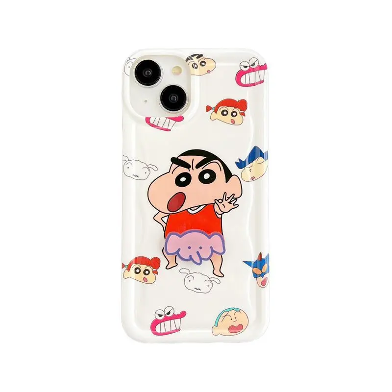 ΠΡΠ°ΡΠ°ΡΡΠ°ΡΡΡ Π·Π°ΡΠΈΡΠ° Π΄Π»Ρ ΡΠ΅Π»Π΅ΡΠΎΠ½Π° Crayon Shin-Chan, ΠΎΡΠΈΠ³ΠΈΠ½Π°Π»ΡΠ½ΡΠΉ Π·Π°ΡΠΈΡΠ½ΡΠΉ ΡΠ΅Ρ
ΠΎΠ» Π΄Π»Ρ Iphone14Promax Iphone13 Iphone11 Iphonexr Iphone6P ΠΡΠ°ΡΠ°ΡΡΠ°ΡΡΡ Π·Π°ΡΠΈΡΠ° Π΄Π»Ρ ΡΠ΅Π»Π΅ΡΠΎΠ½Π° Crayon Shin-Chan, ΠΎΡΠΈΠ³ΠΈΠ½Π°Π»ΡΠ½ΡΠΉ Π·Π°ΡΠΈΡΠ½ΡΠΉ ΡΠ΅Ρ
ΠΎΠ» Π΄Π»Ρ Iphone14Promax Iphone13 Iphone11 Iphonexr Iphone6P