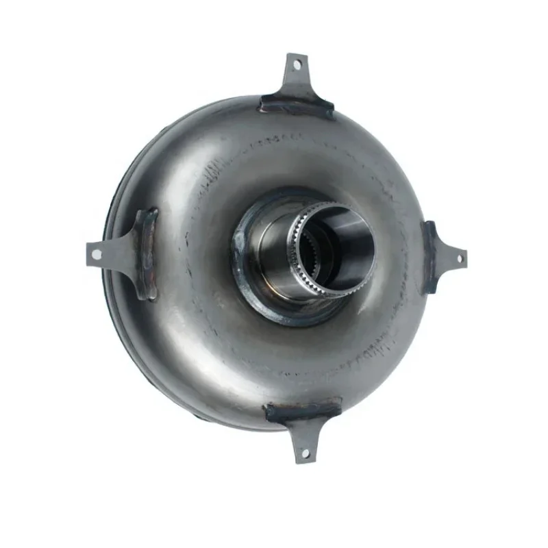 Гидротрансформатор 4WG160, OEM 4168 030 265 (4168030265) (art.: 3920dbc8d1e36) - 3920dbc8d1e36