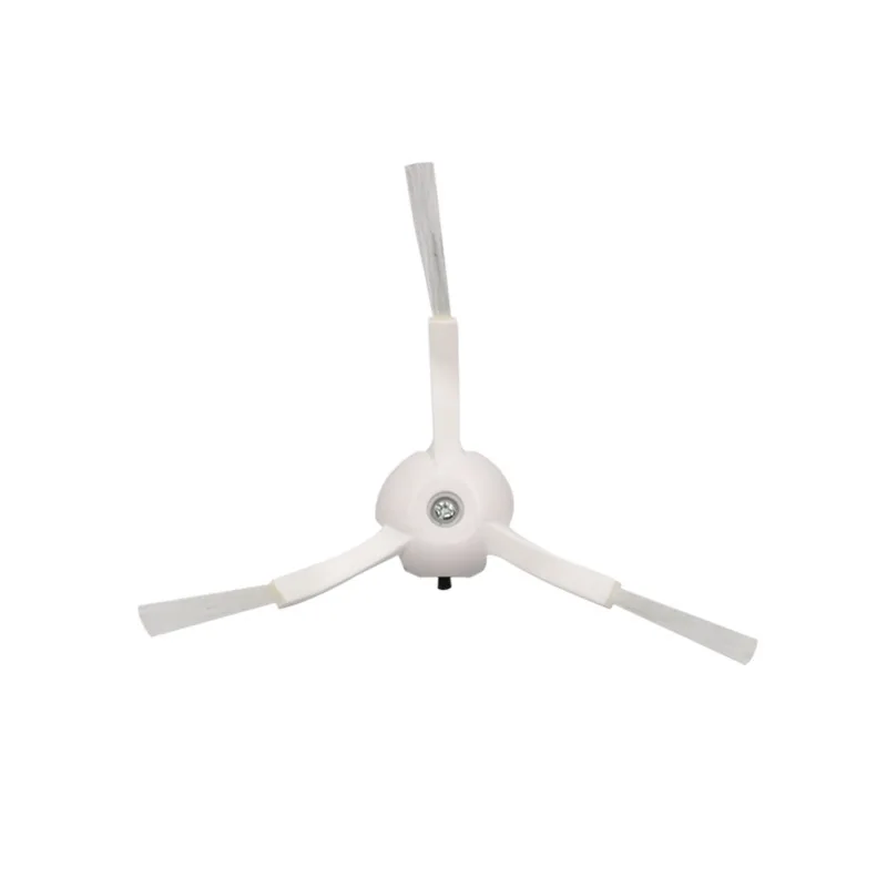 Сменные боковые щетки для робота-пылесоса Xiaomi MI 1 s 2s Roborock S50 S51 S6 T6 S5 Max MaxV