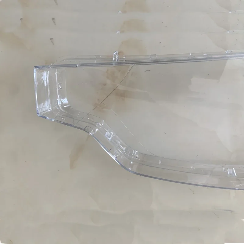 Чехол для передней фары Kia K3 2012 2013 2014