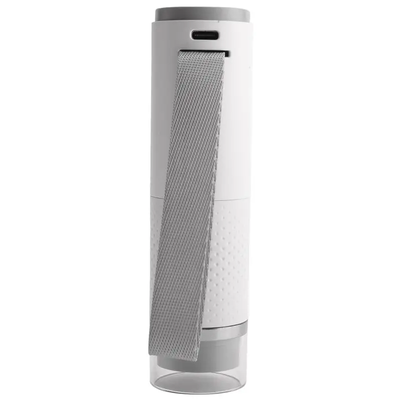 Портативный цифровой микроскоп ABLG 50X-1000X 2MP USB, беспроводной электронный микроскоп для Android, iOS, ПК, с функцией зум-камеры и увеличительной линзой (art.: 3920da9b2d644) - 3920da9b2d644