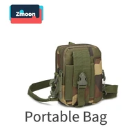 71218 cm shoulder bags