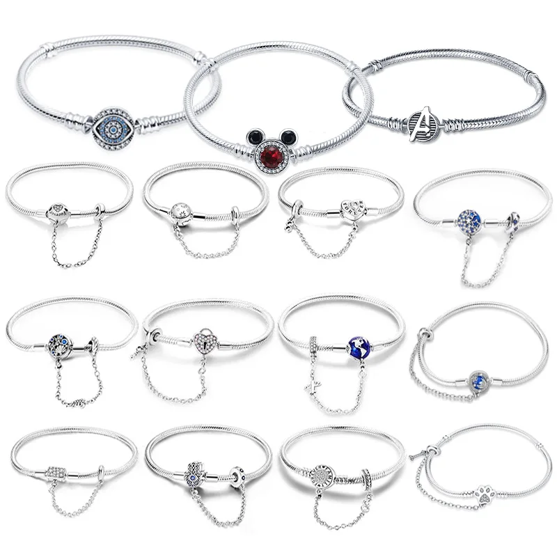 Новинка 2024 искусственное Серебряное украшение в виде РОЗОВОГО СЕРДЦА