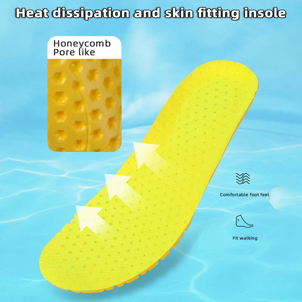 Outdoor Rubber Material Overshoes Daily Lightweight Sports Overshoes For Daily