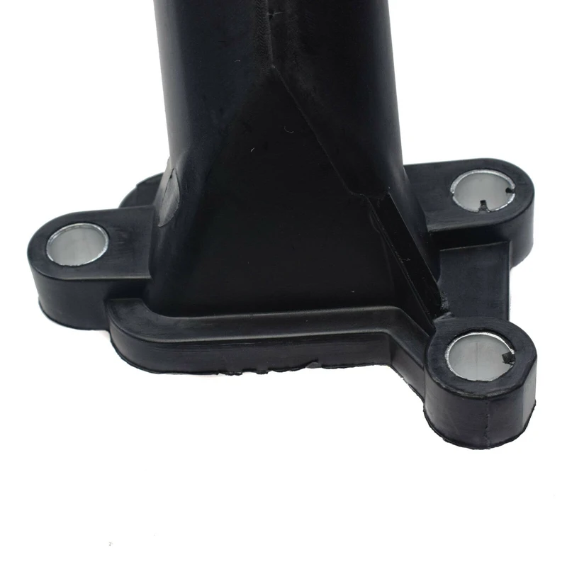 Разъем системы охлаждения автомобиля для BMW X1 X3 X4 X5 E70N E71 E84 E90N E91N 11127810707