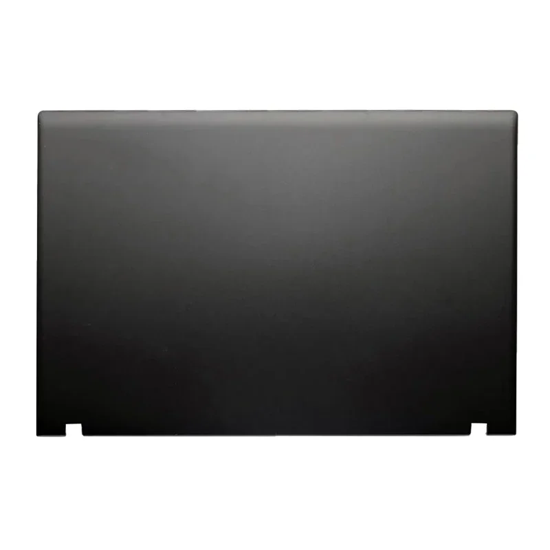 Верхняя нижняя крышка ноутбука для E51 E50-70 E50-80 30 задняя рамка корпуса подставка