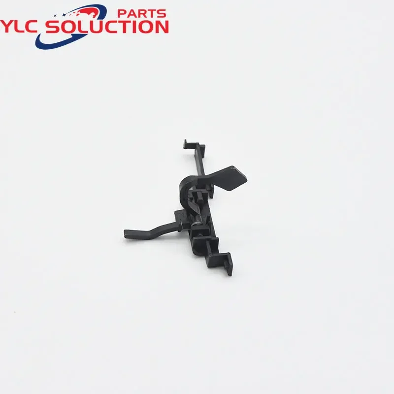 5X JC72-00987A Держатель привода PMO EXIT для Samsung ML 1510 1520 1710 1740 1750 SCX 4016 4116 4216 4100 4200 4300 SF 560 565 750