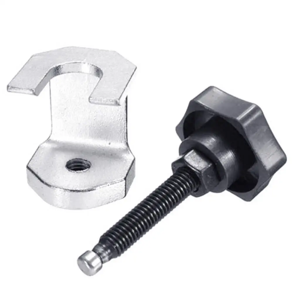 

Универсальный 2021 Лидер продаж Автомобильный инструмент для удаления лобового стекла