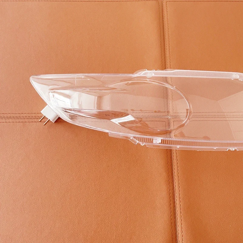 Чехол для автомобильной фары Infiniti FX35 F45 2004 2005 2006 2007