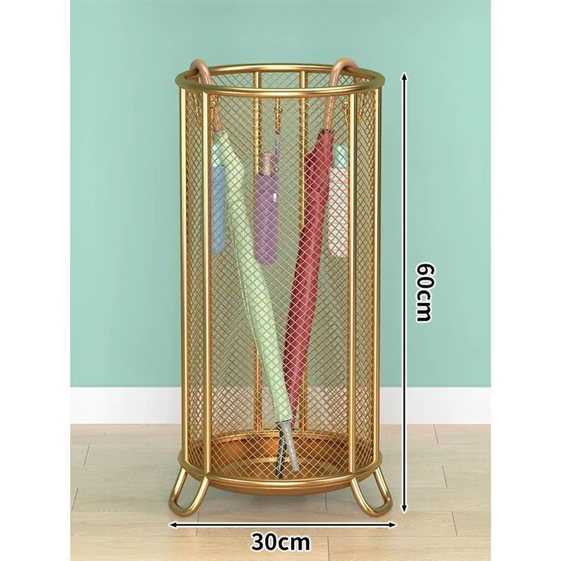 

Стеллаж для зонтов