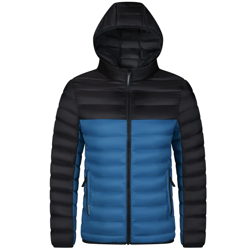

Велосипедная куртка, водонепроницаемая велосипедная куртка, Мужская термальная одежда для горного велосипеда, зимняя ветровка с коротким ветром, пальто для бега и гонок