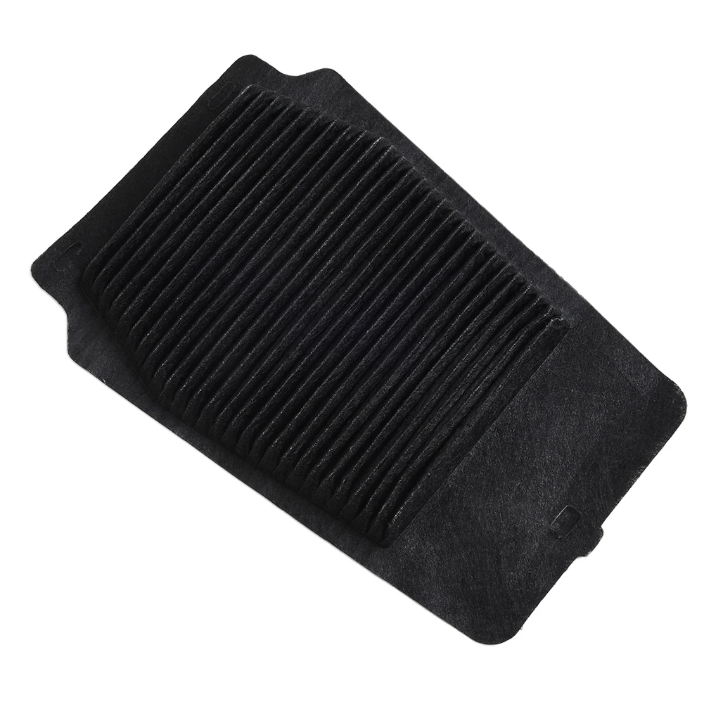 

Filters Direct Replacement Auto Accessories Air Filter Screen Air Filters 1pc Black G92DH-02030 G92DH-12050-A New
