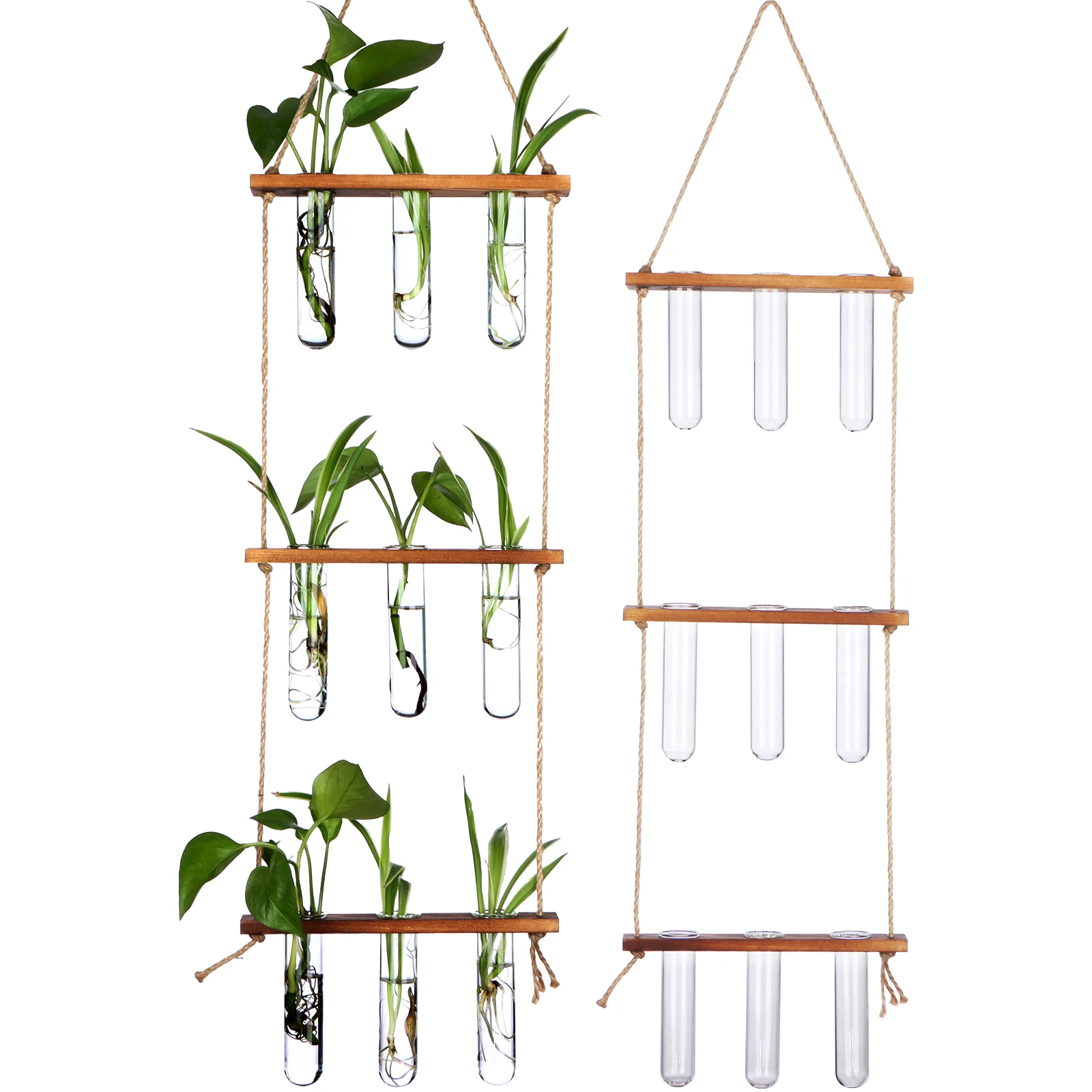 

3 яруса для размножения террариумов