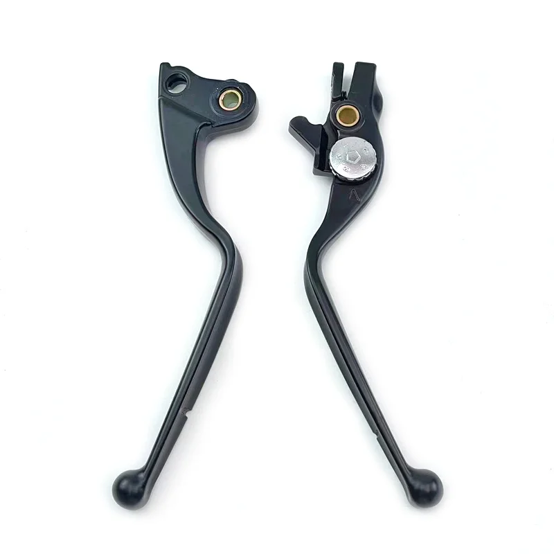 

Motorcycle brake clutch lever For INDIAN Chief Classic Vintage Dark Horse Roadmaster Chieftain 2018 2019 2020 2021