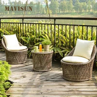 minimalist chairs nordic lazy small apartment chair for leisure outdoor dining room set home furniture%c2%a0design southeast asian