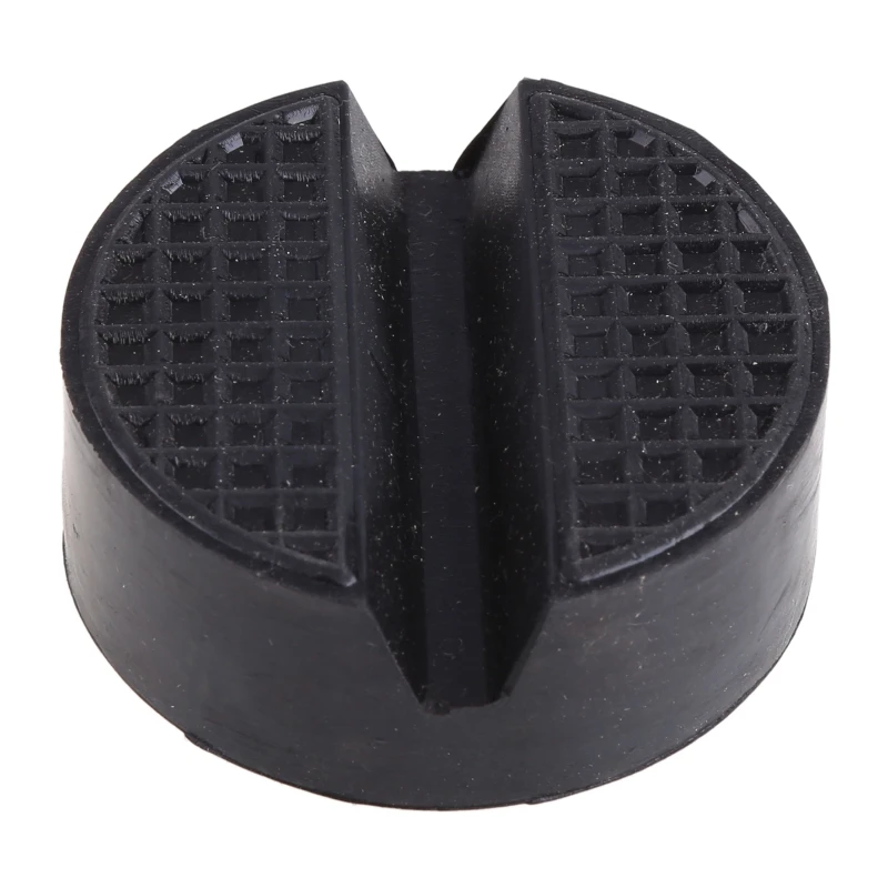 

Универсальная резиновая прокладка для разъема с прорезью, 1 упаковка