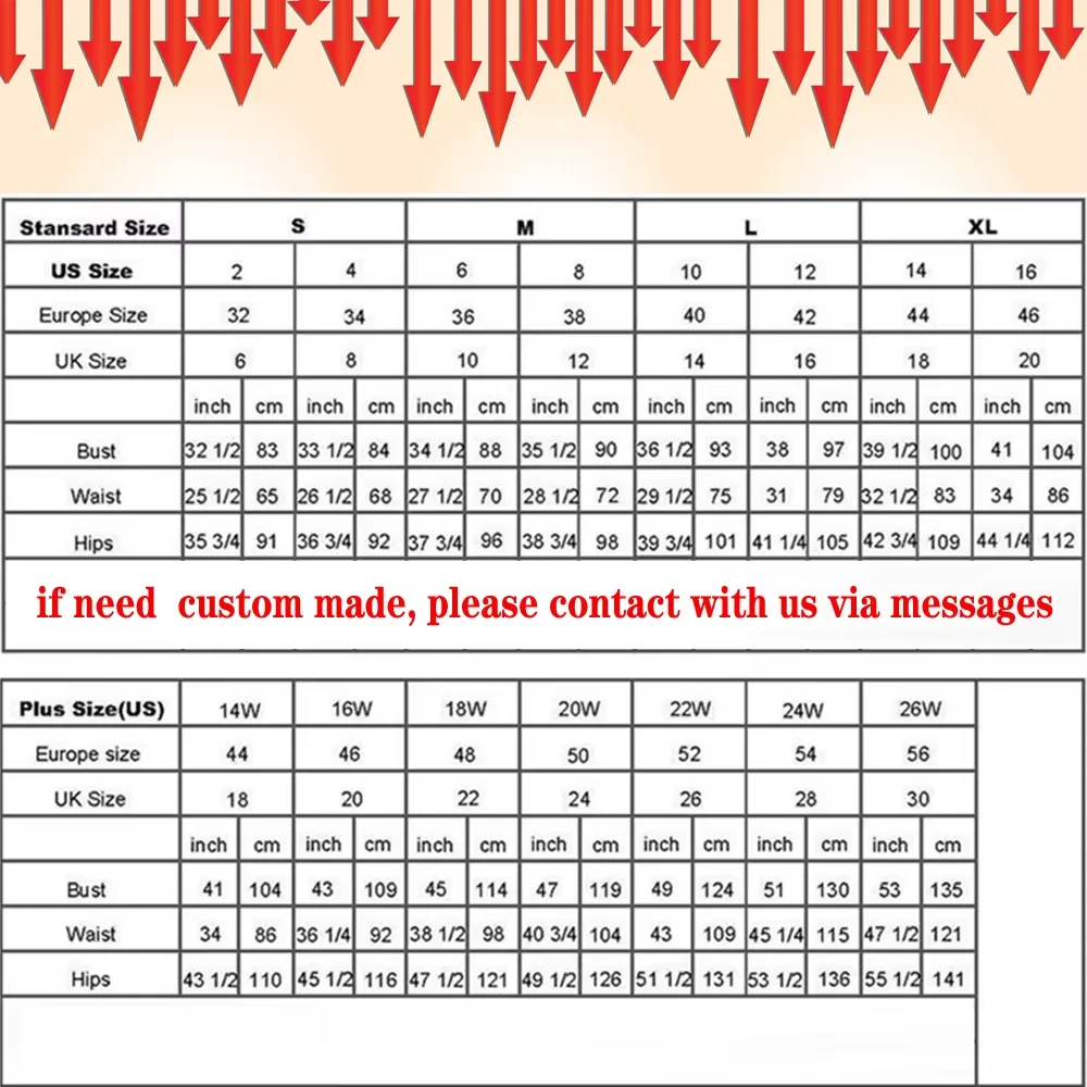 Paloda Необычное свадебное платье на тонких бретельках Русалка с открытой спиной и