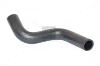 

Код магазина: Y53102 для верхнего шланга радиатора 626 88 91