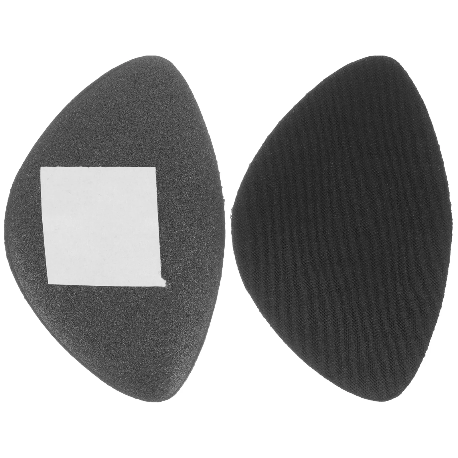 

Foot Support Pad High Heel Forefoot Pads Cushion Women Ladies Pumps Heels Insoles