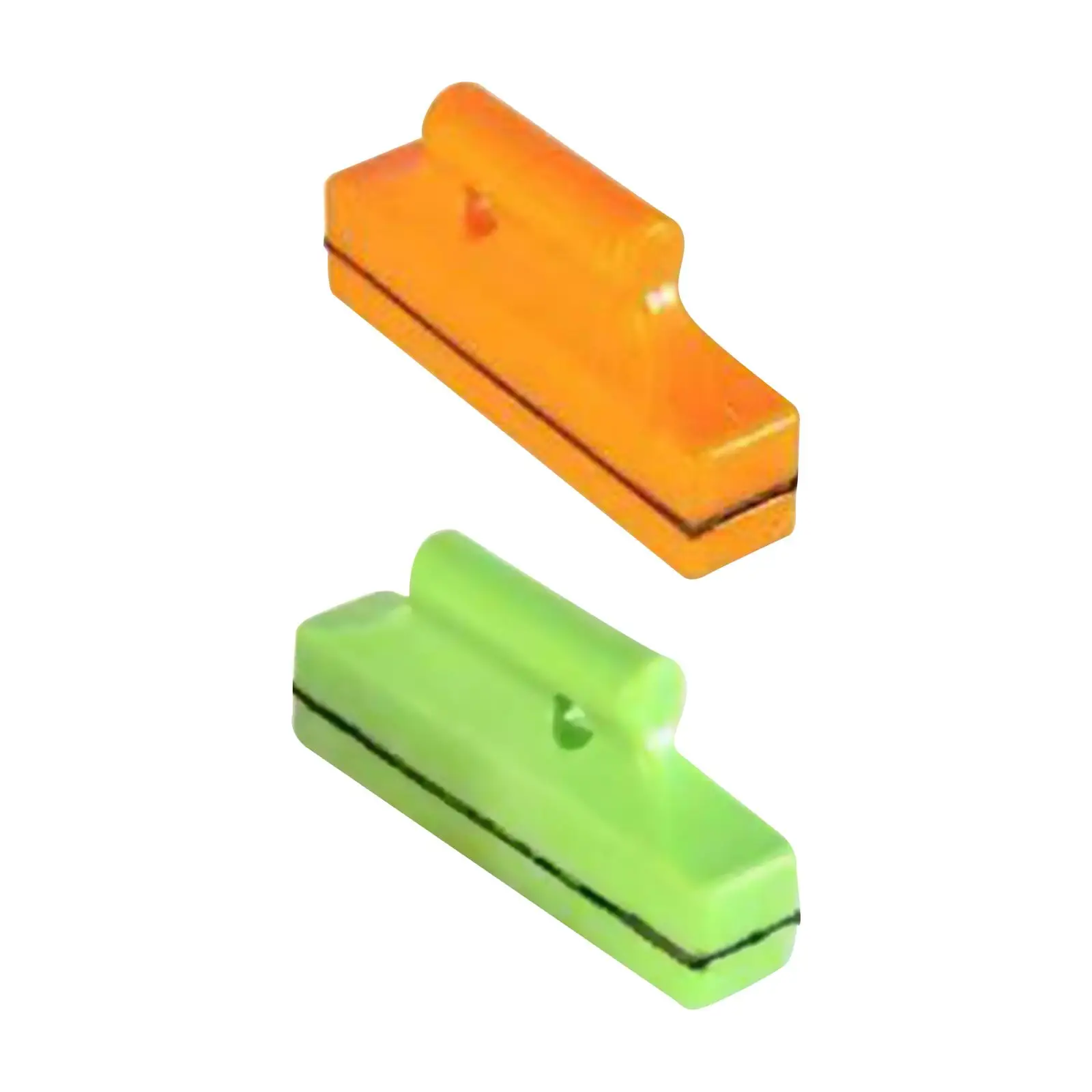 

Car Vinyl Wrapping Gripper Holder for Crafts Sign Making Vehicle