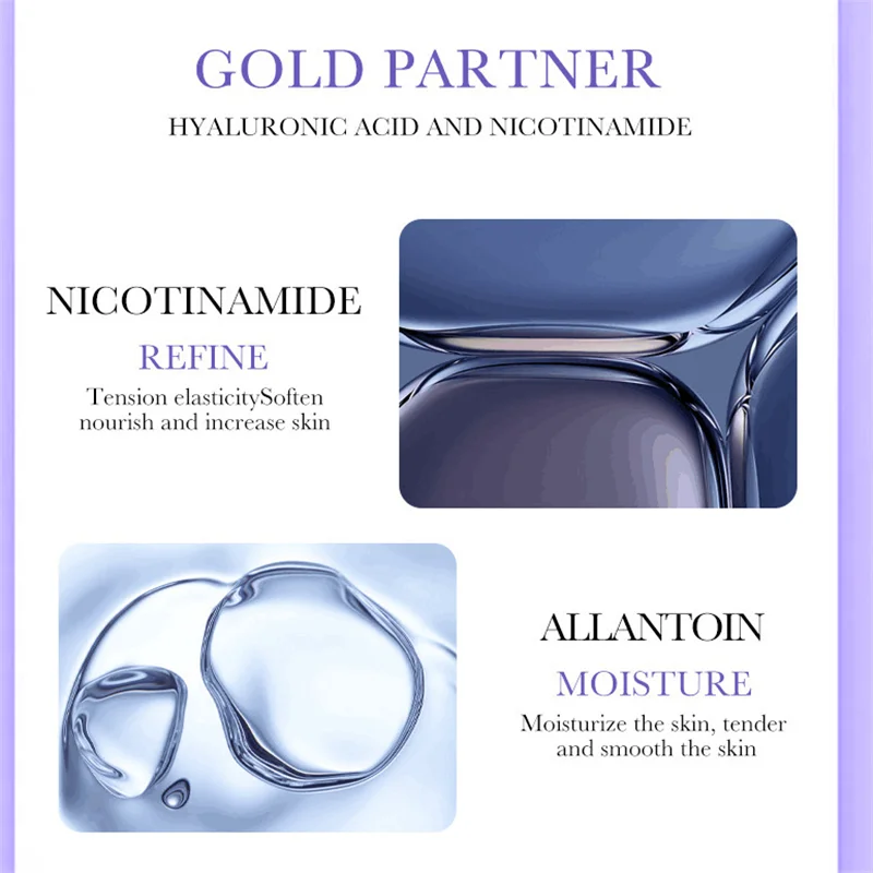 Рисунок 5 - Крем для удаления темных точек