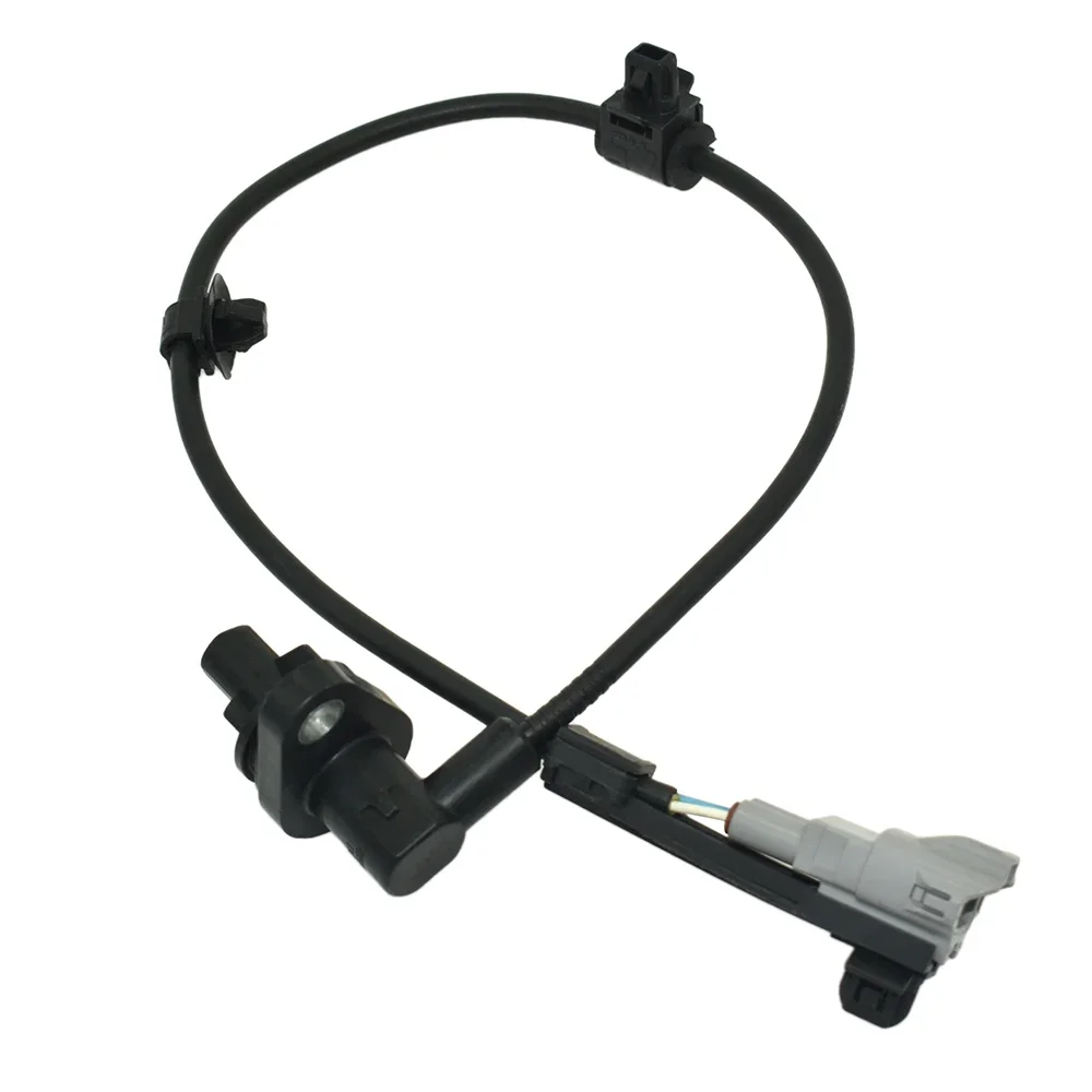 

Задний левый датчик скорости ABS 89546-71020 51189 36627 для Toyota Fortuner Hilux 04-15 US
