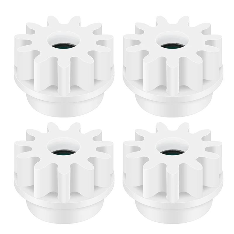 Легкая швабра педаль метла вращающаяся замена 1-ходовой подшипник сцепления